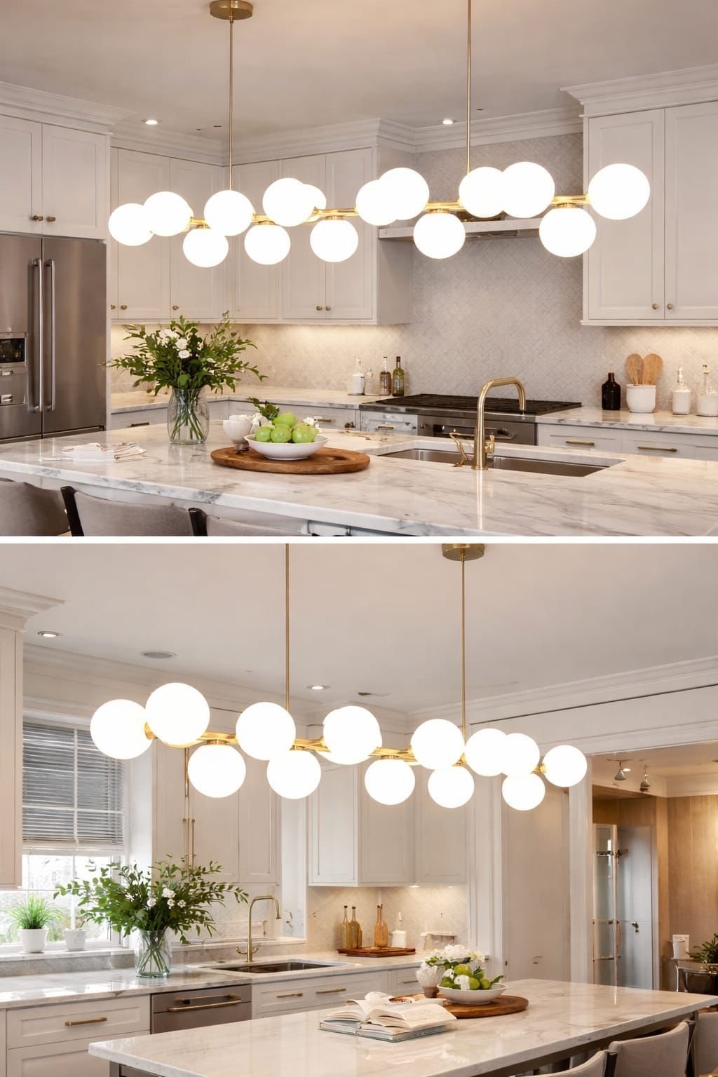 Hanging Light RM02 RM02 - Hanging Lights by Rival Mark LED Lights Bhopal