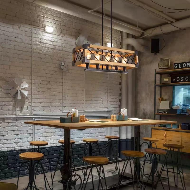 Hanging Light RM15 RM15 - Hanging Lights by Rival Mark LED Lights Bhopal