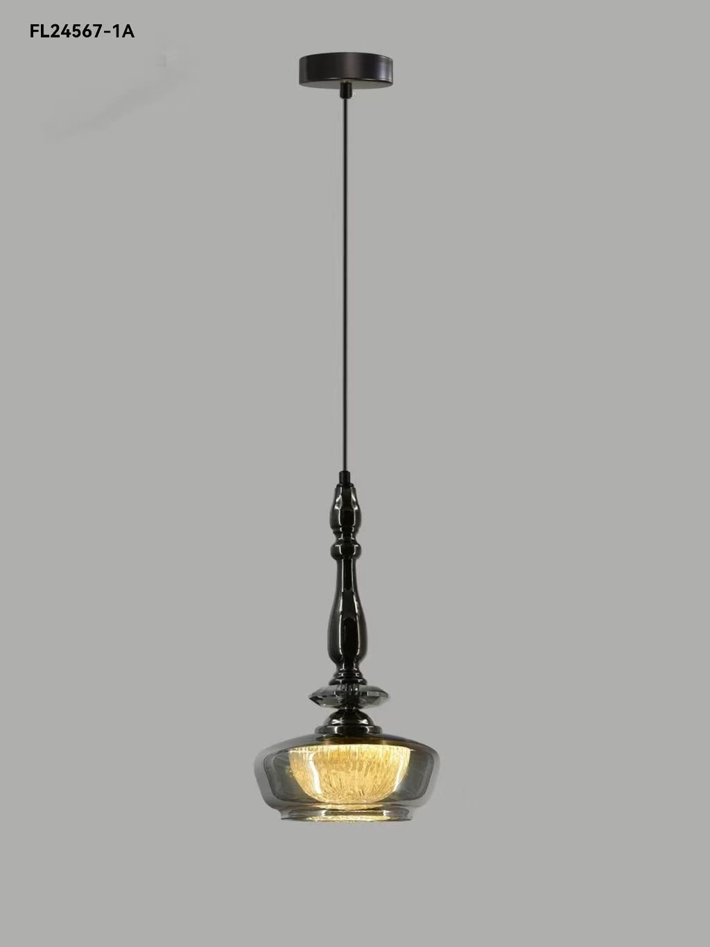Hanging Light RM18 RM18 - Hanging Lights by Rival Mark LED Lights Bhopal