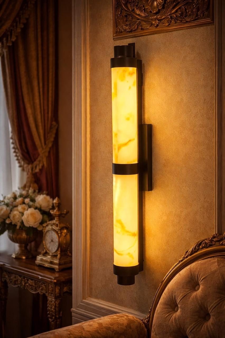 Decorative Wall Article RM39 RM39 - Decorative Wall Articles by Rival Mark LED Lights Bhopal