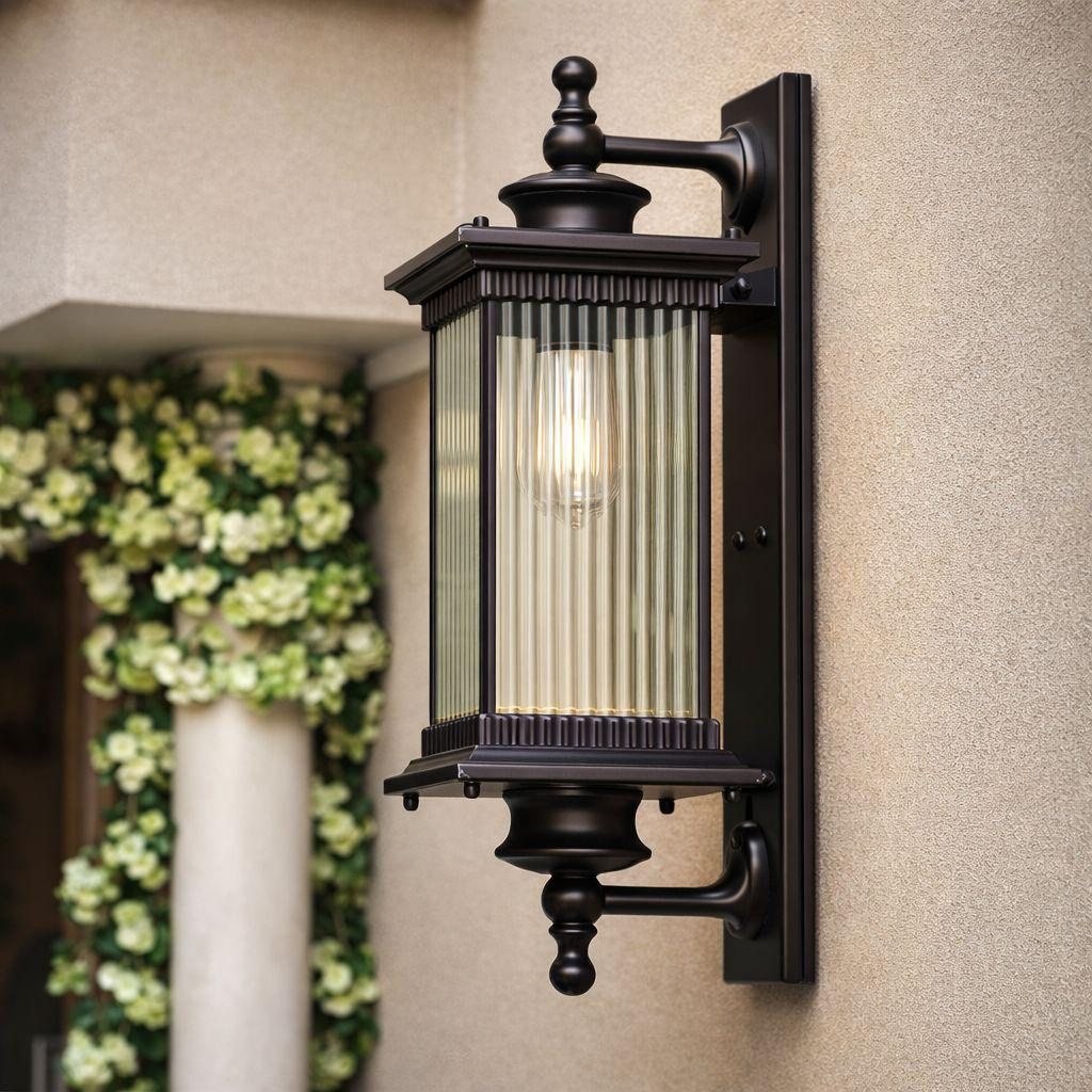 Decorative Wall Article RM41 RM41 - Decorative Wall Articles by Rival Mark LED Lights Bhopal