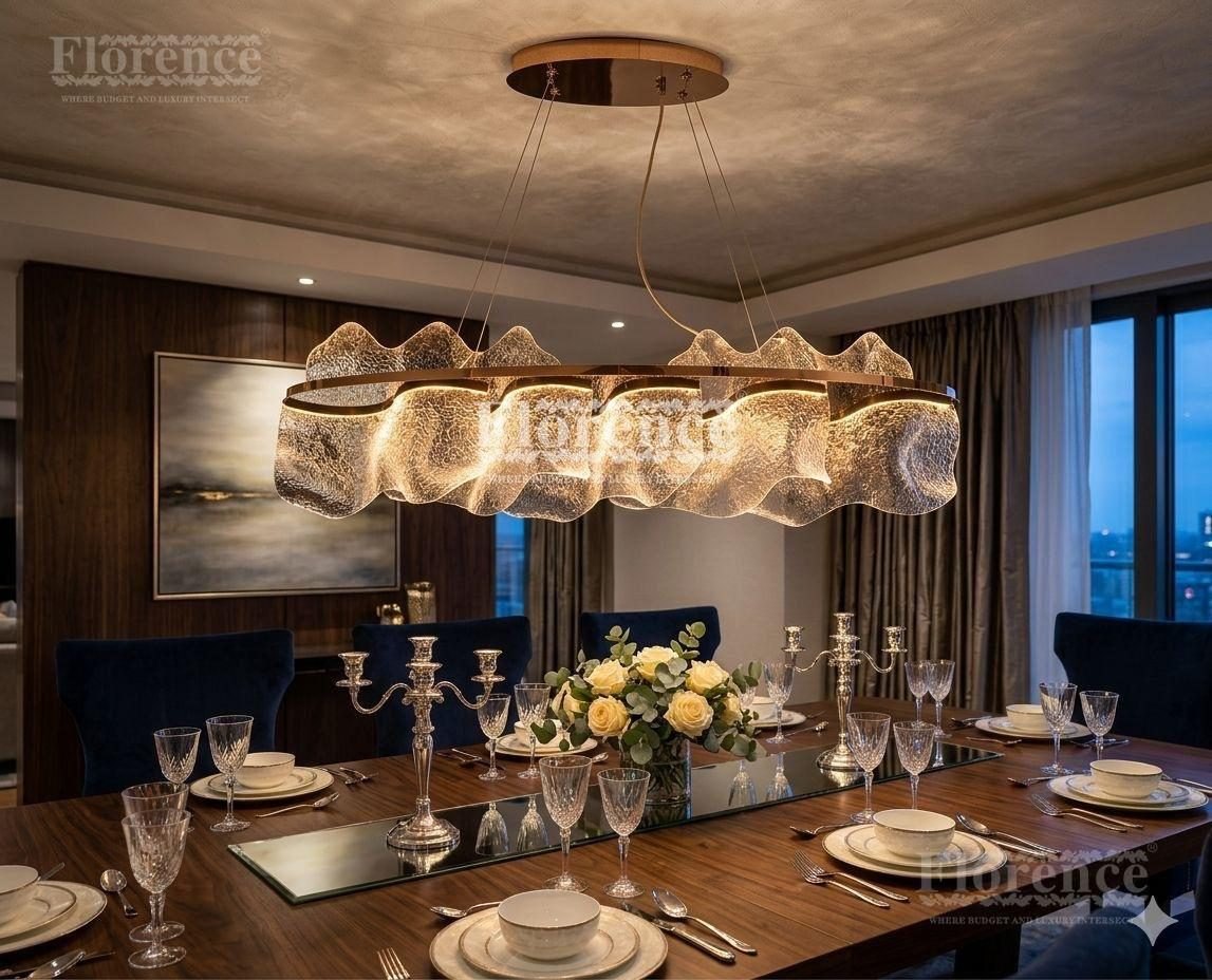 Dining Article RM67 RM67 - Dining Articles by Rival Mark LED Lights Bhopal
