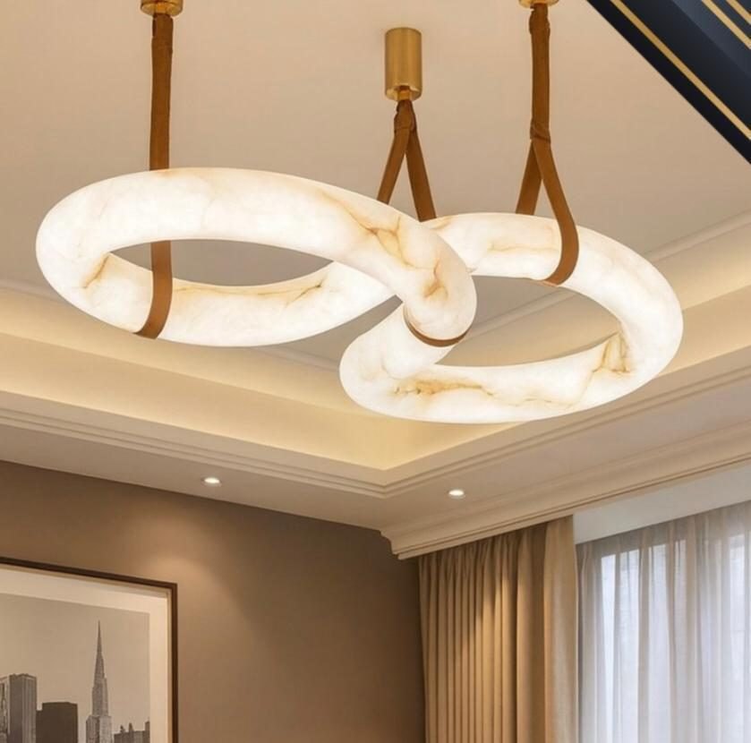 Dining Article RM68 RM68 - Dining Articles by Rival Mark LED Lights Bhopal