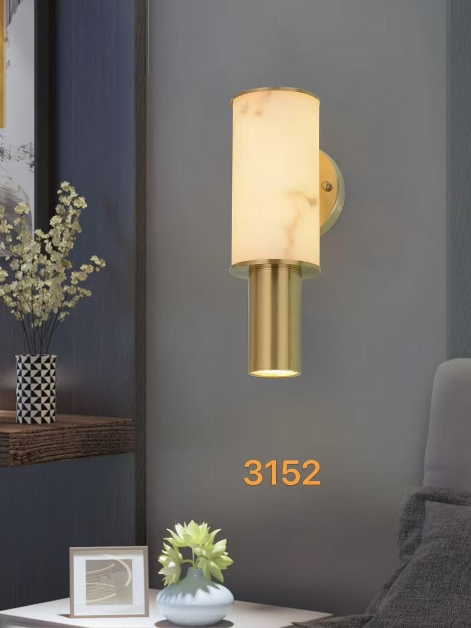 Other Product RM84 RM84 - Other Products by Rival Mark LED Lights Bhopal