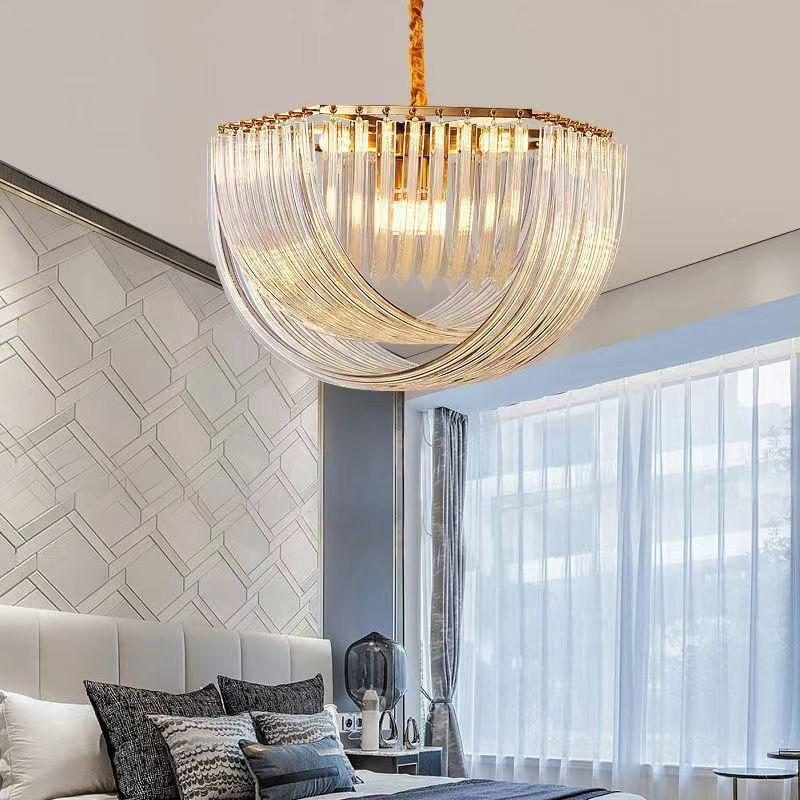 Round Luminaire RM93 RM93 - Round Luminaires by Rival Mark LED Lights Bhopal